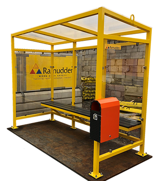 Ajutine bussipeatus_img1